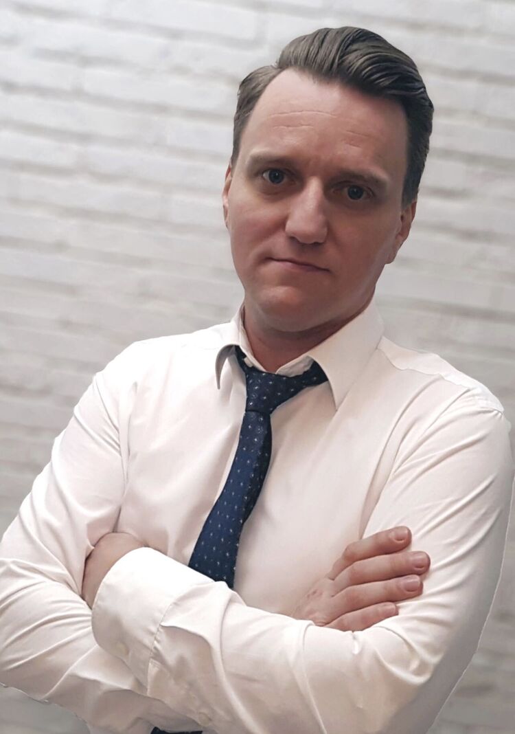  23814880  , 46 ,    -