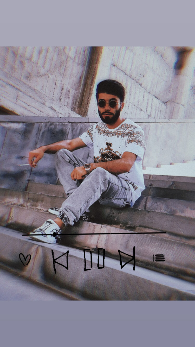 ���� 23640750 ����� Serop, 25 ���, ���� ���������� � �������