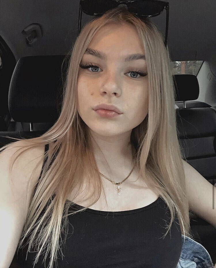 ���������� ������, ���� ������� �����, 30 ���, ������������ ��� ������, ����� � ���������