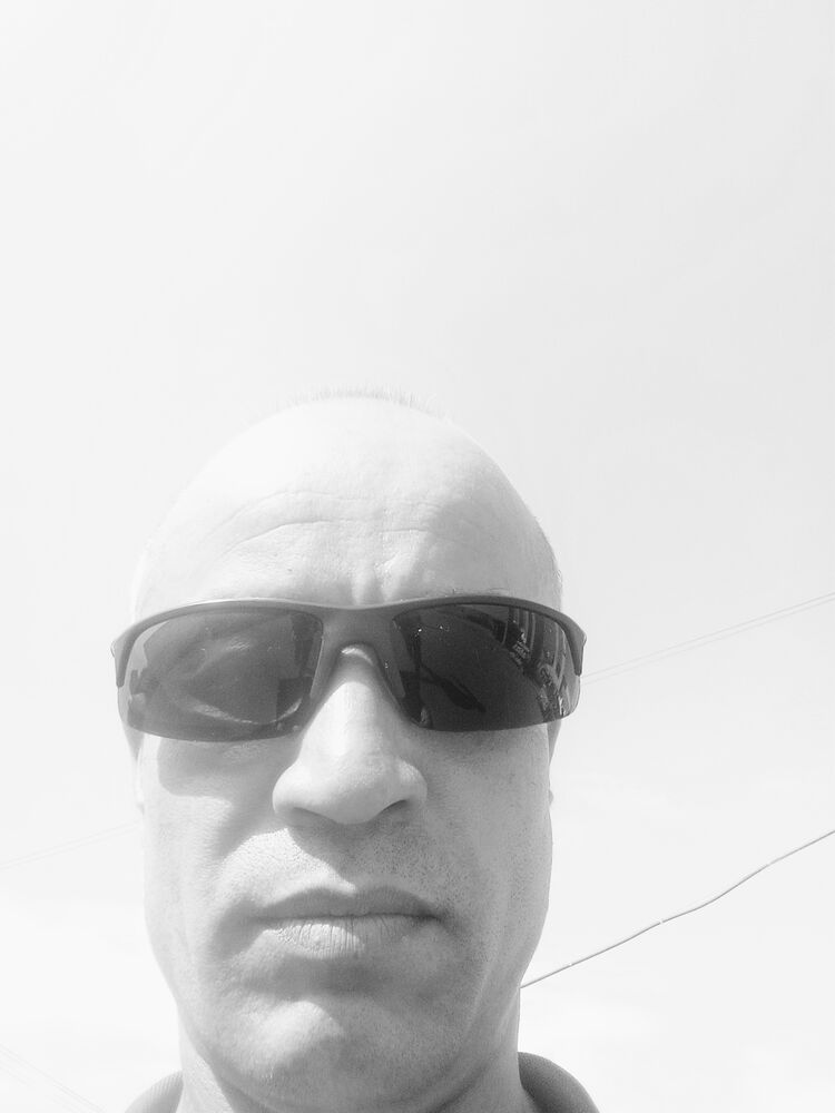 29893750  , 42 ,    