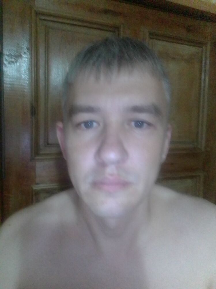 ���� 27399000 ������� ����, 41 ���, ���� ���������� � ��������