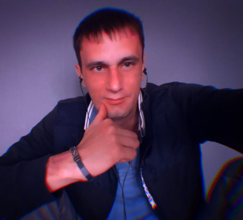  47870650  , 34 ,    