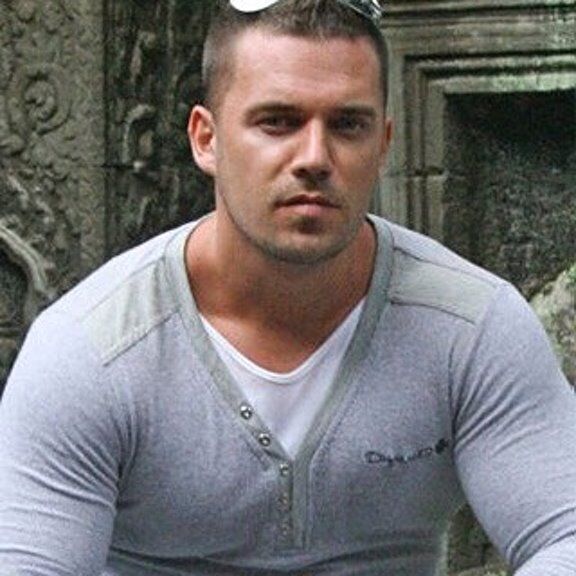 ���� 46703890 ������� ������, 39 ���, ���� ���������� � ������