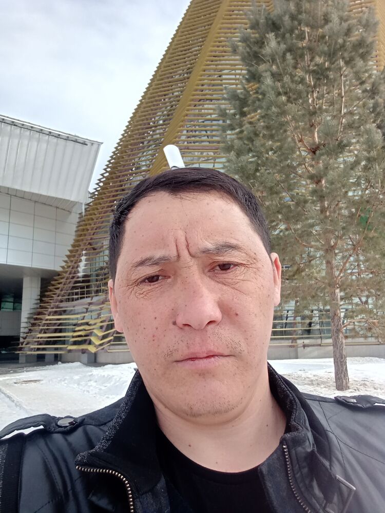 ���� 32944240 ������� ����, 41 ���, ���� ���������� � ������