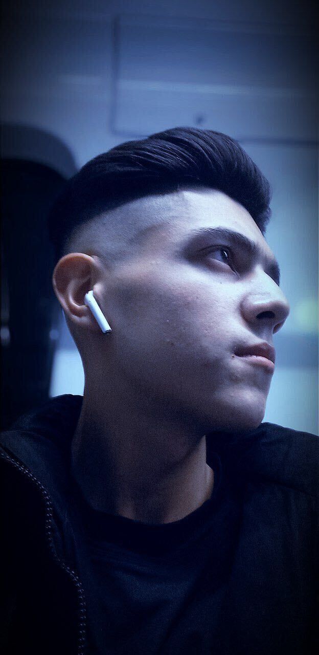 ���������� �������, ���� ����� ������, 23 ����, ������������ ��� ������, ����� � ���������