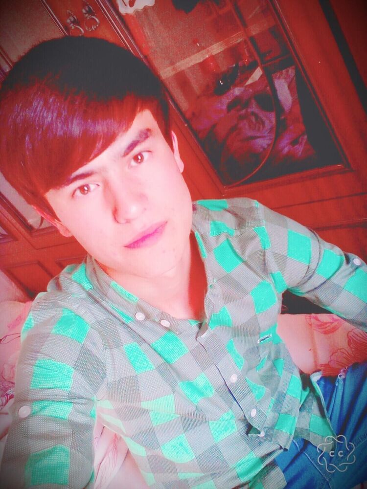  ,   Maruf, 27 ,   ,   , c 