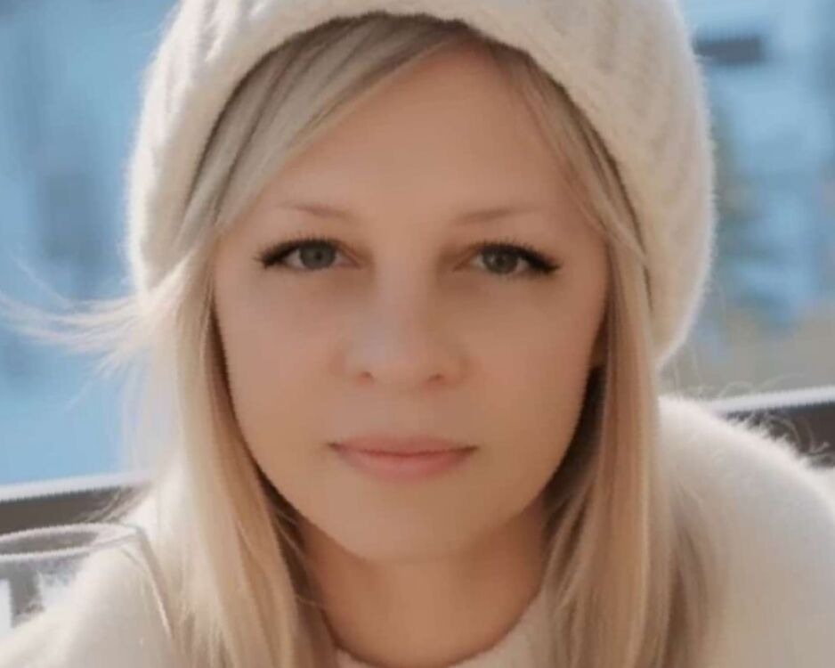 ���� 54985870 ������� ������, 48 ���, ���� ���������� � �������