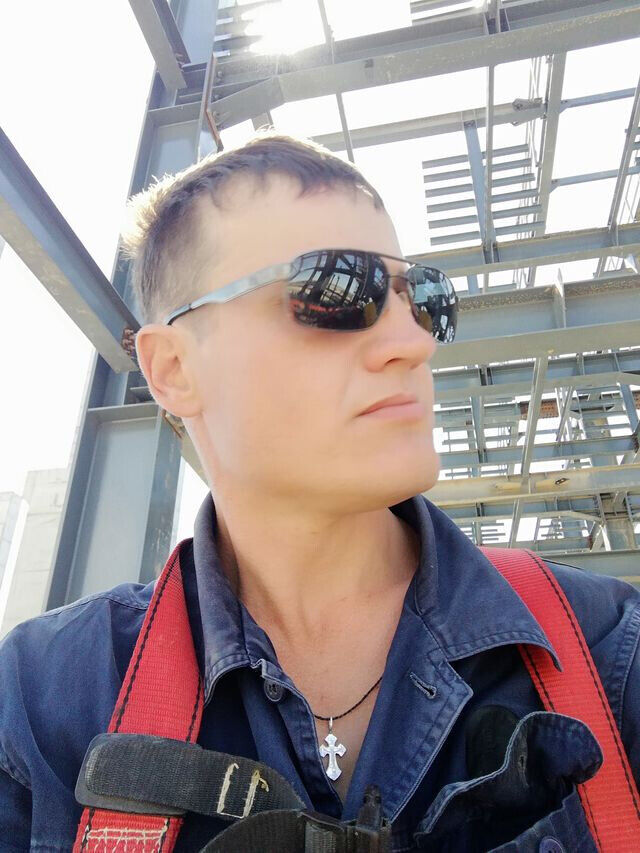 ���������� �����, ���� ������� ����, 35 ���, ������������ ��� ������, ����� � ���������, c�������� ���������