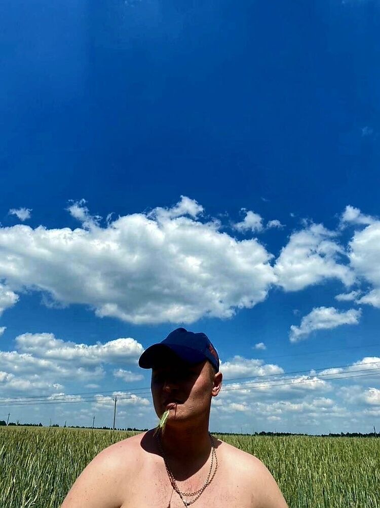  34873470  , 38 ,    