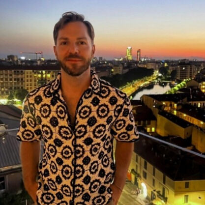 ���� 55877050 ������� ������, 38 ���, ���� ���������� � �������������