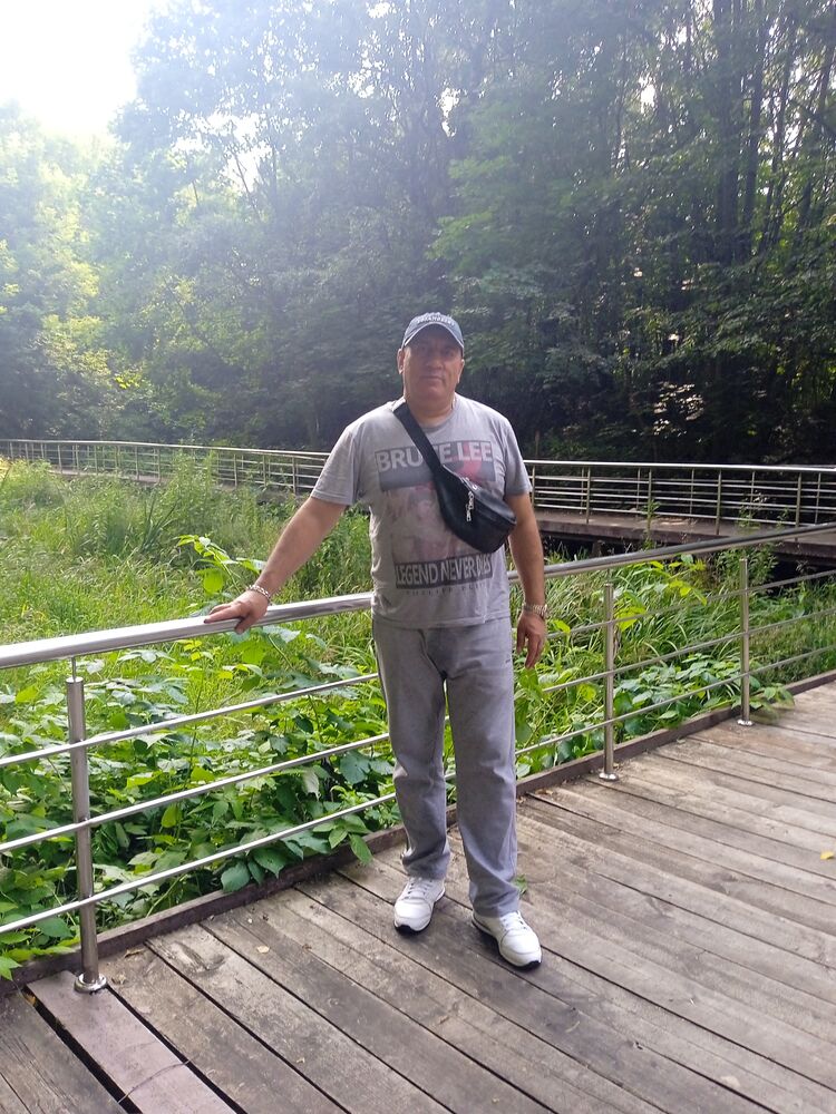 ���� 46321250 ������� Jamil, 43 ����, ���� ���������� � ������