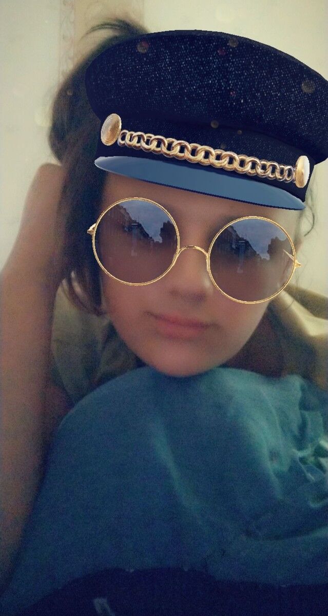 ���� 17272550 ������� ��������, 24 ����, ���� ���������� � ��������