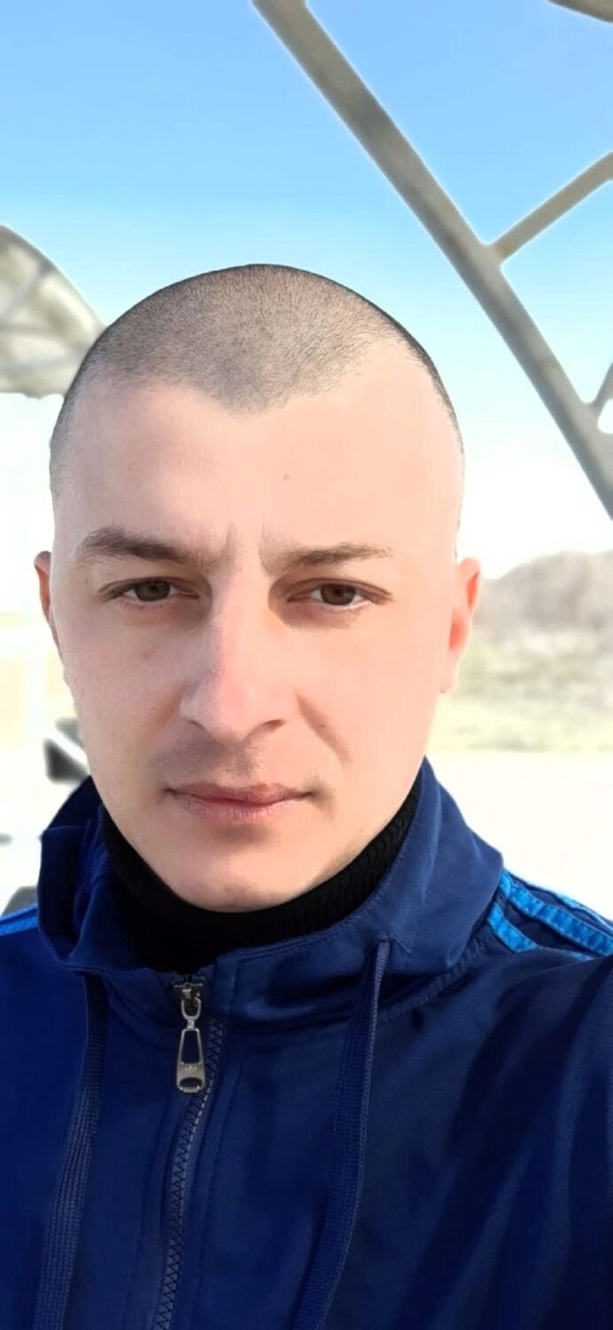  27054850  , 35 ,    