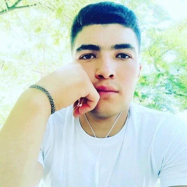  ,   , 39 ,   ,   