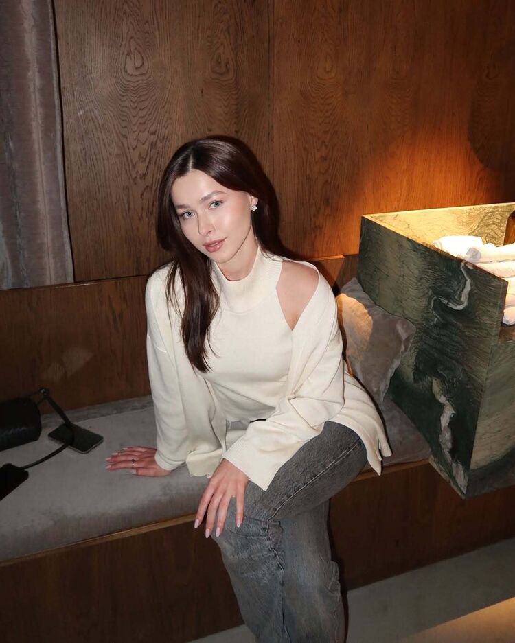 ���� 55798860 ������� �����, 28 ���, ���� ���������� � Bradenton