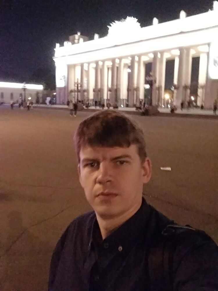  ,   , 38 ,     , c 