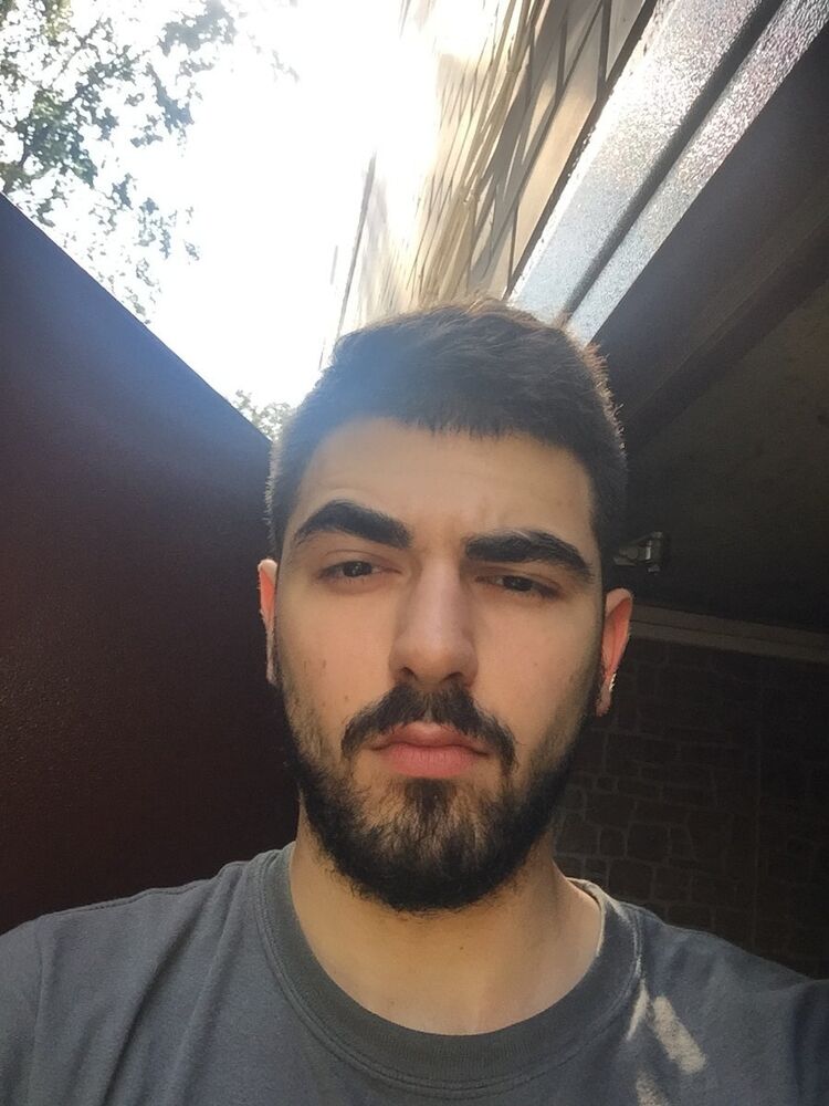 ���������� �������, ���� ������� ������, 33 ����, ������������ ��� ������