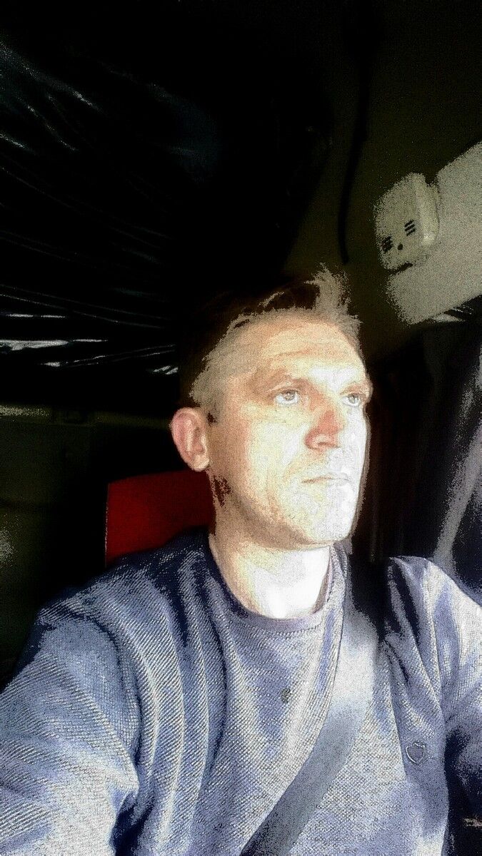  ,   Vlad, 49 ,   
