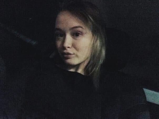  ,   , 24 ,   ,   , 
