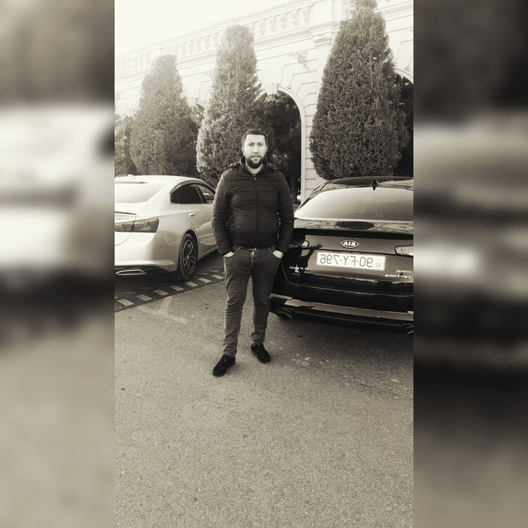 ���� 33573700 ������� ������, 34 ����, ���� ���������� � ������