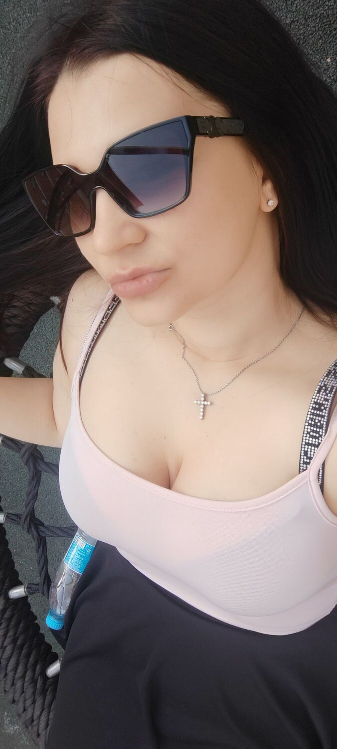  51589170  , 31 ,    