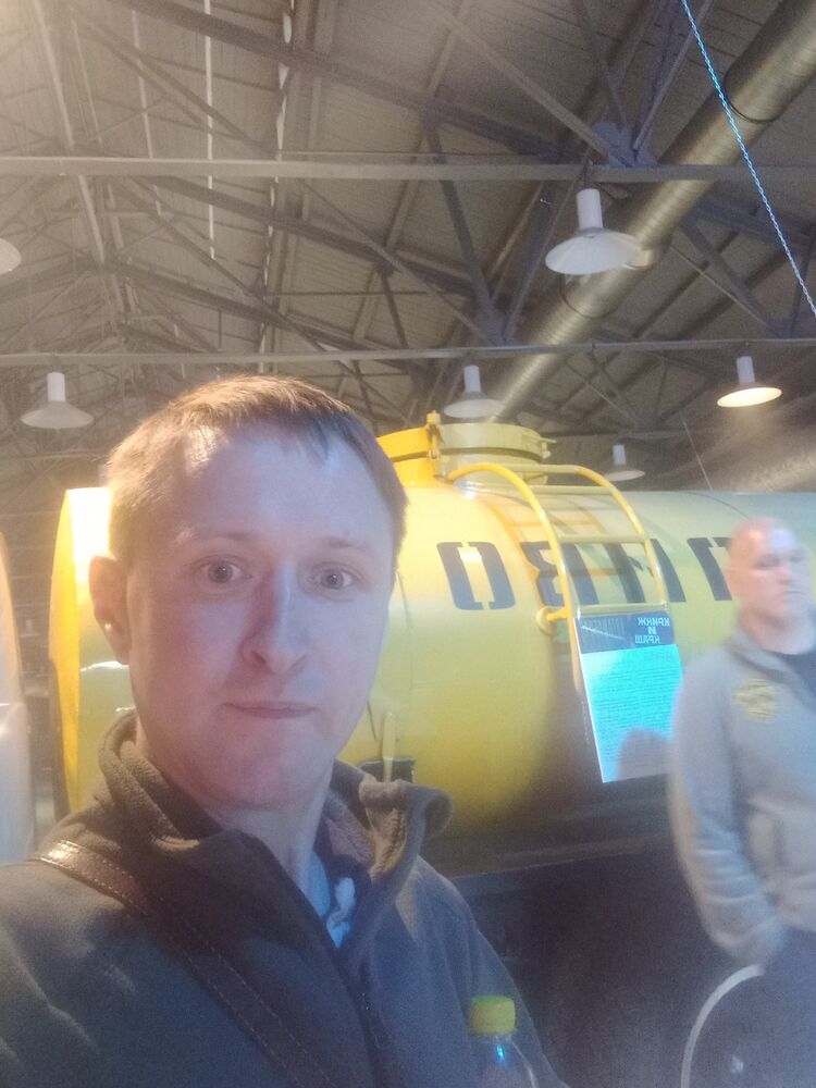 ���������� �������, ���� ������� �������, 39 ���, ������������ ��� ����� � ���������, c�������� ���������