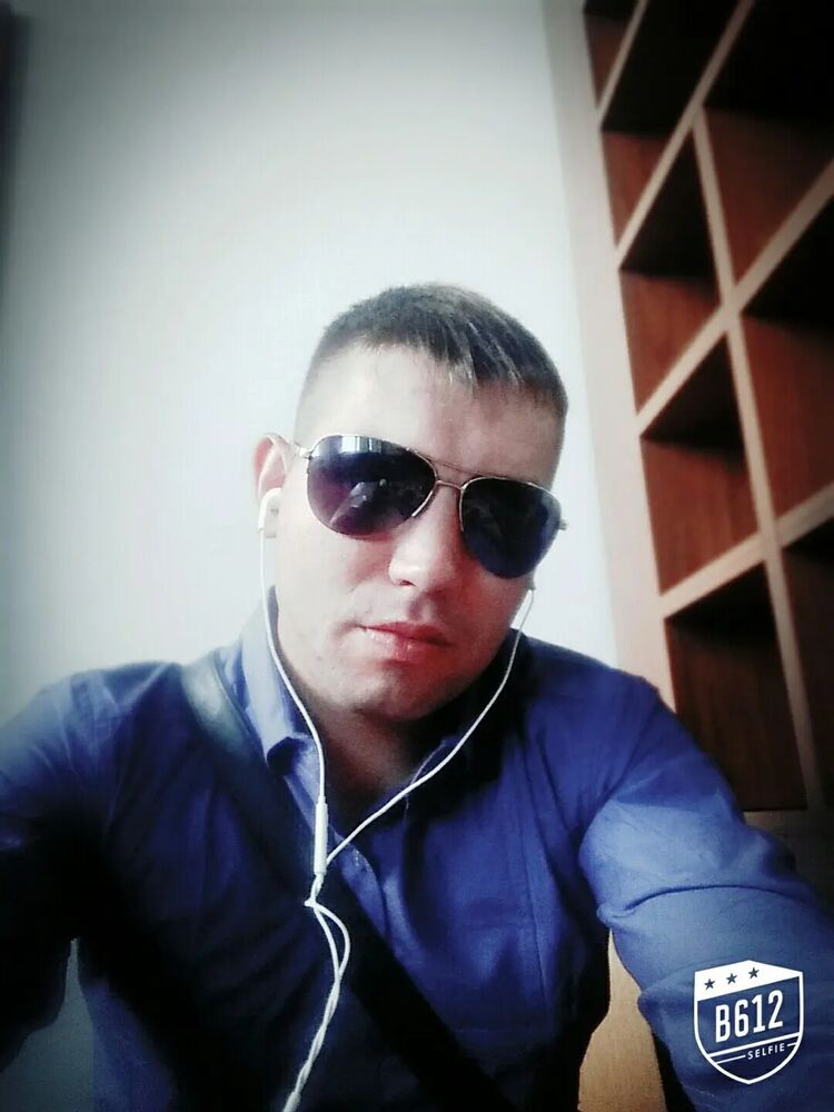 ���������� ���, ���� ������� �����, 35 ���, ������������ ��� ������, ����� � ���������, c�������� ���������, ���������