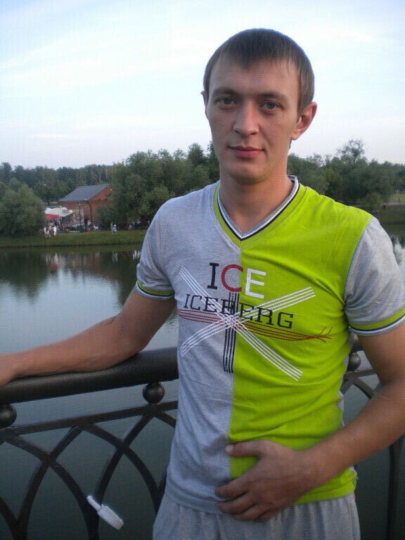 ���� 42394050 ������� �������, 39 ���, ���� ���������� � ���������