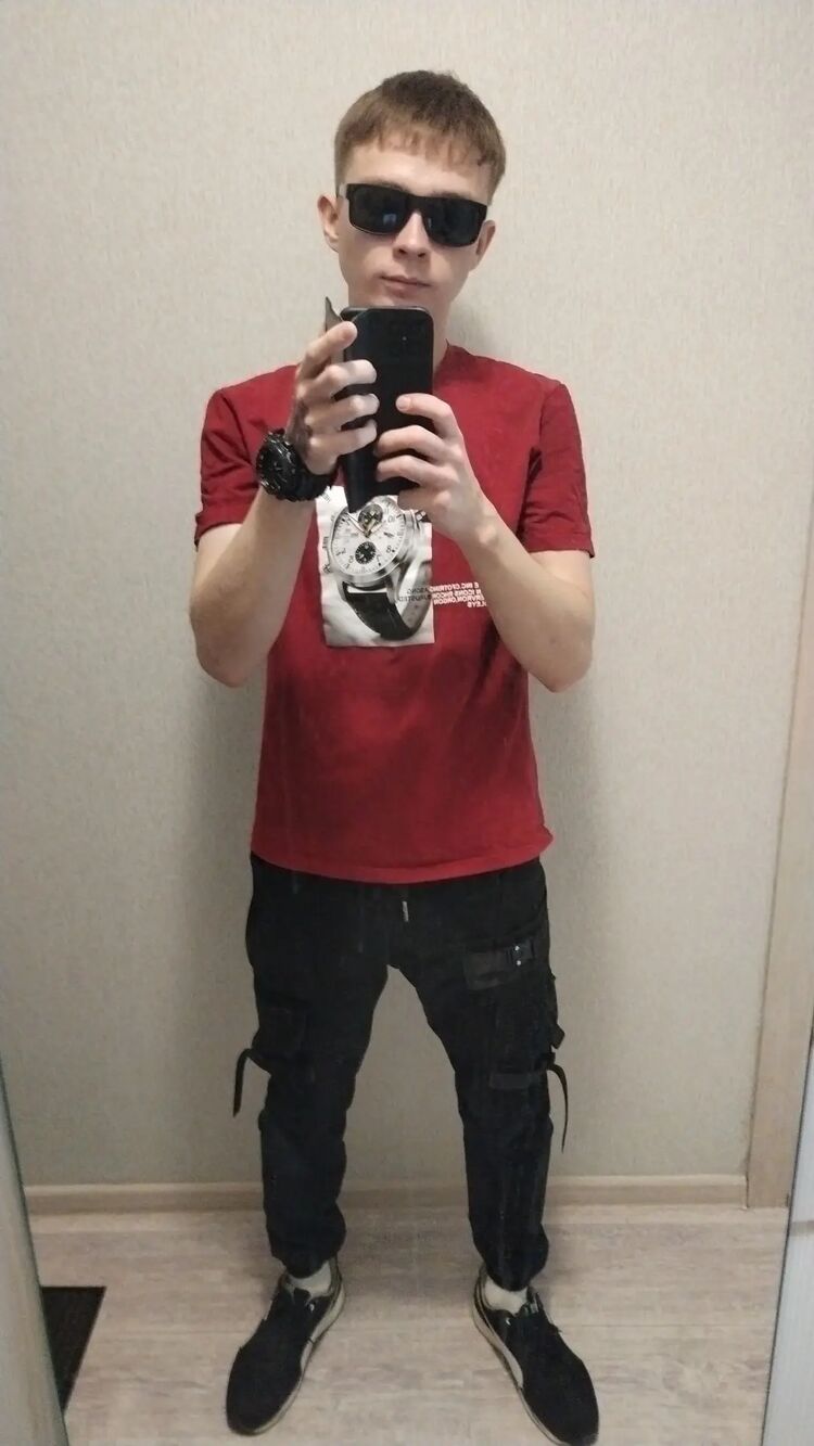  40697360  Alexey, 27 ,    --