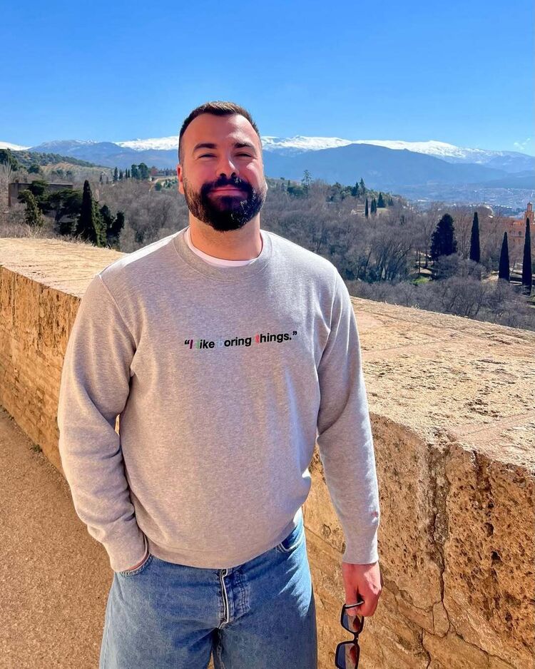 ���� 55141200 ������� ����, 37 ���, ���� ���������� � ������