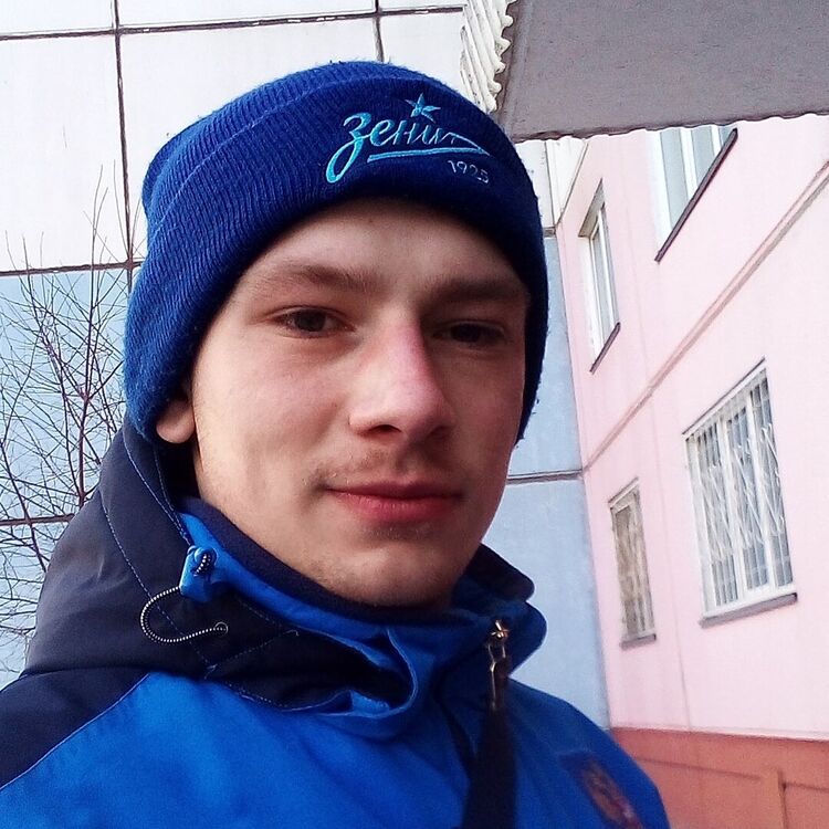 ���� 25560750 ������� ������, 29 ���, ���� ���������� � ������������