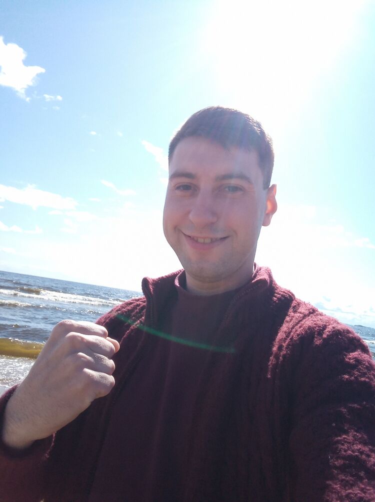 ���������� �����-���������, ���� ����� ������, 25 ���, ������������ ��� ������, ����� � ���������, c�������� ���������, ���������