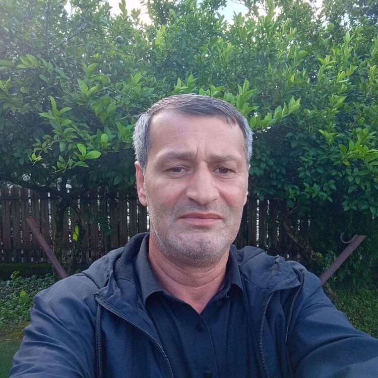 ���� 53435890 ������� �����, 51 ���, ���� ���������� � �������