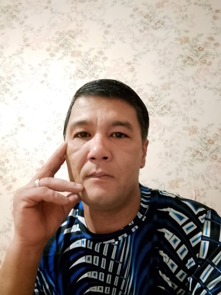  47602240  , 36 ,    