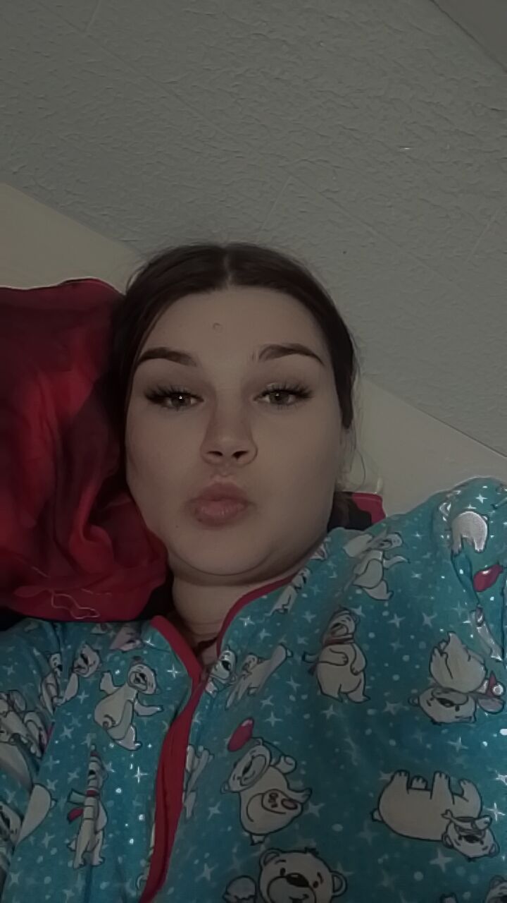 ���������� �����������, ���� ������� ����, 33 ����, ������������ ��� ������, c�������� ���������