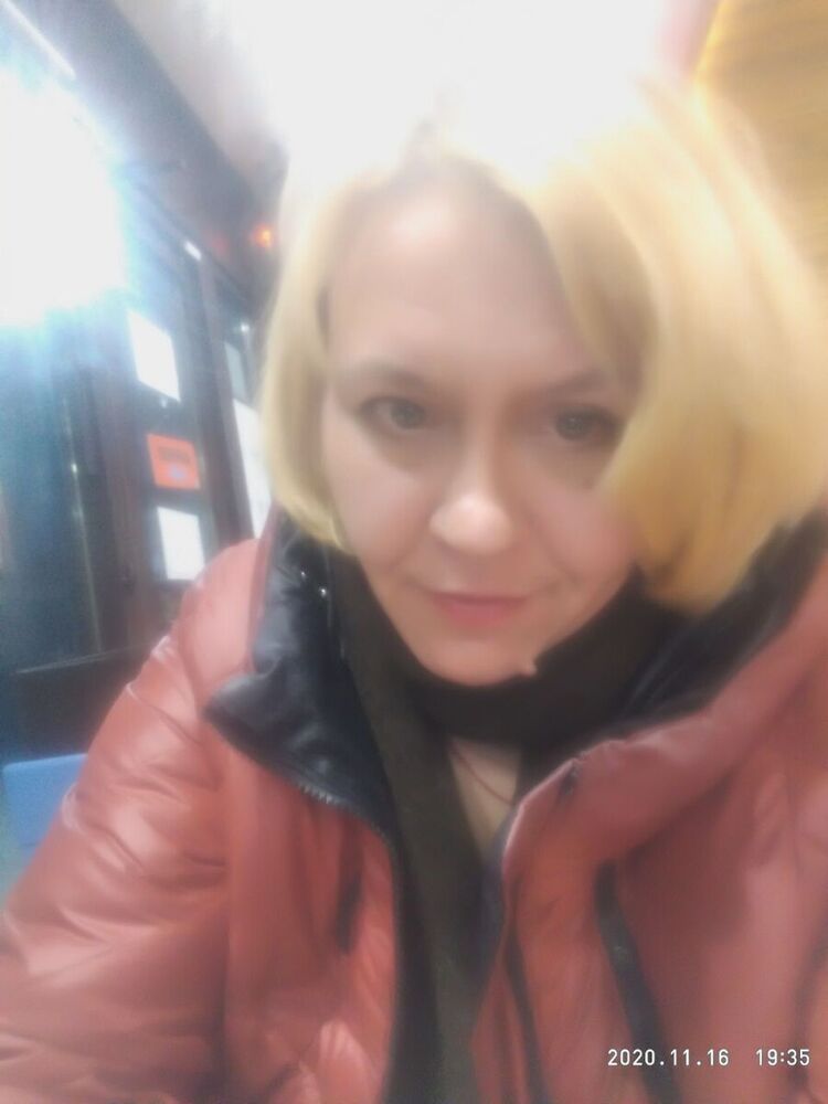 ���������� ����, ���� ������� ����, 39 ���, ������������ 