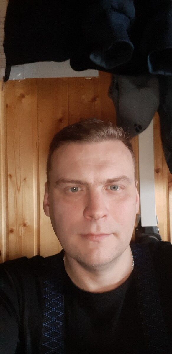  16007980  , 46 ,    
