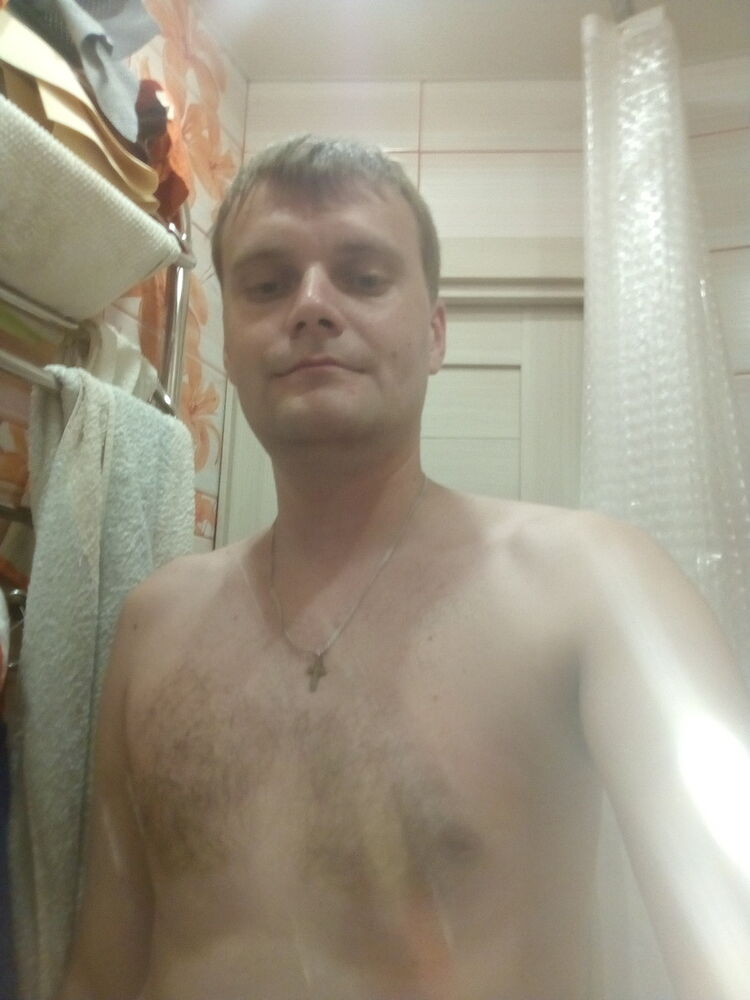  15403640  , 36 ,    -