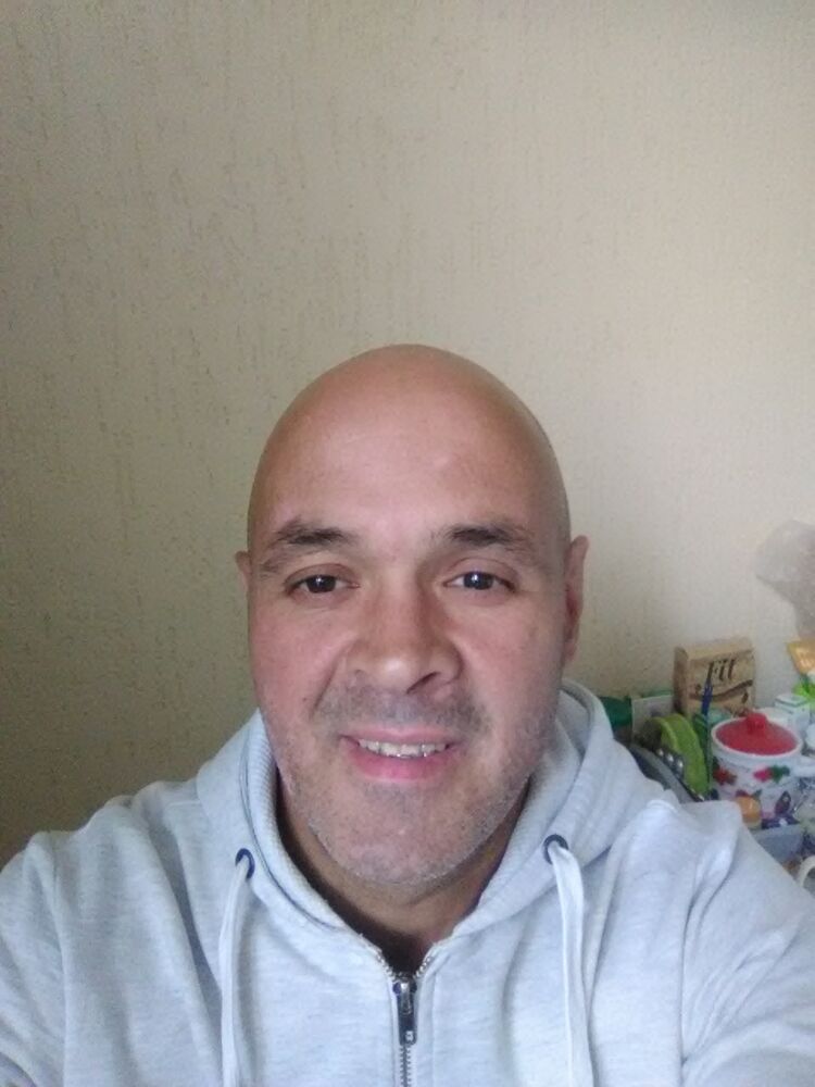  26028610  , 49 ,    