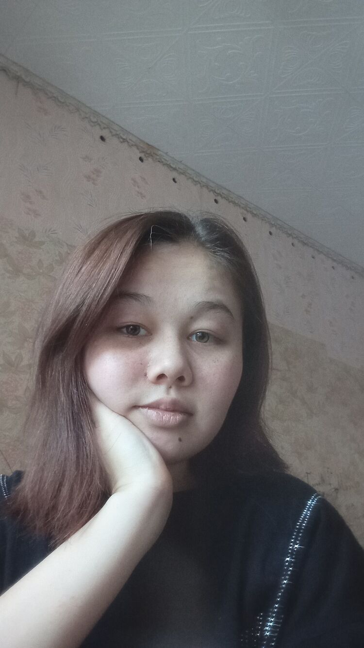  49595370  , 19 ,    