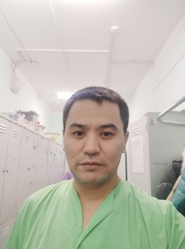 ���� 31407400 ������� ���, 38 ���, ���� ���������� � ������