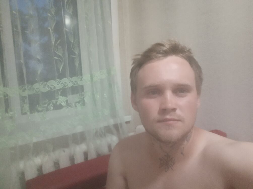 ���� 27607690 ������� ����, 26 ���, ���� ���������� � �������