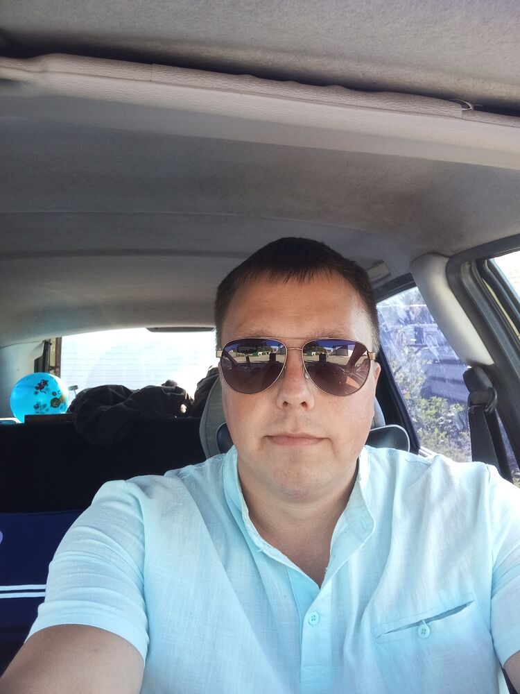 ���������� �����, ���� ������� �������, 32 ����, ������������ ��� ������, ����� � ���������