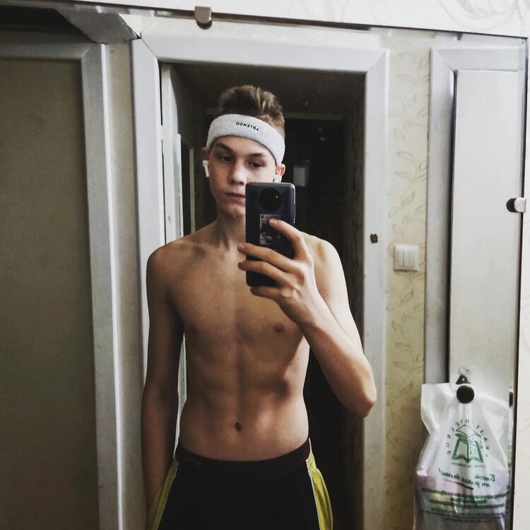  -,   , 21 ,   ,   
