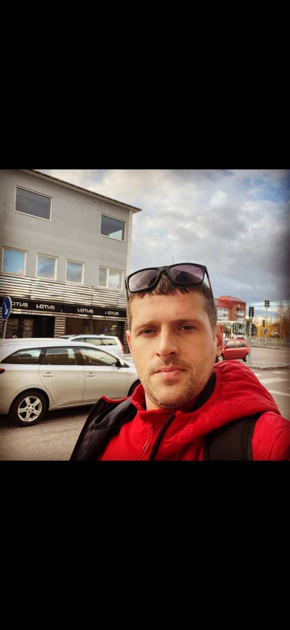 ���������� ������, ���� ������� Also, 40 ���, ������������ ��� ������, ����� � ���������