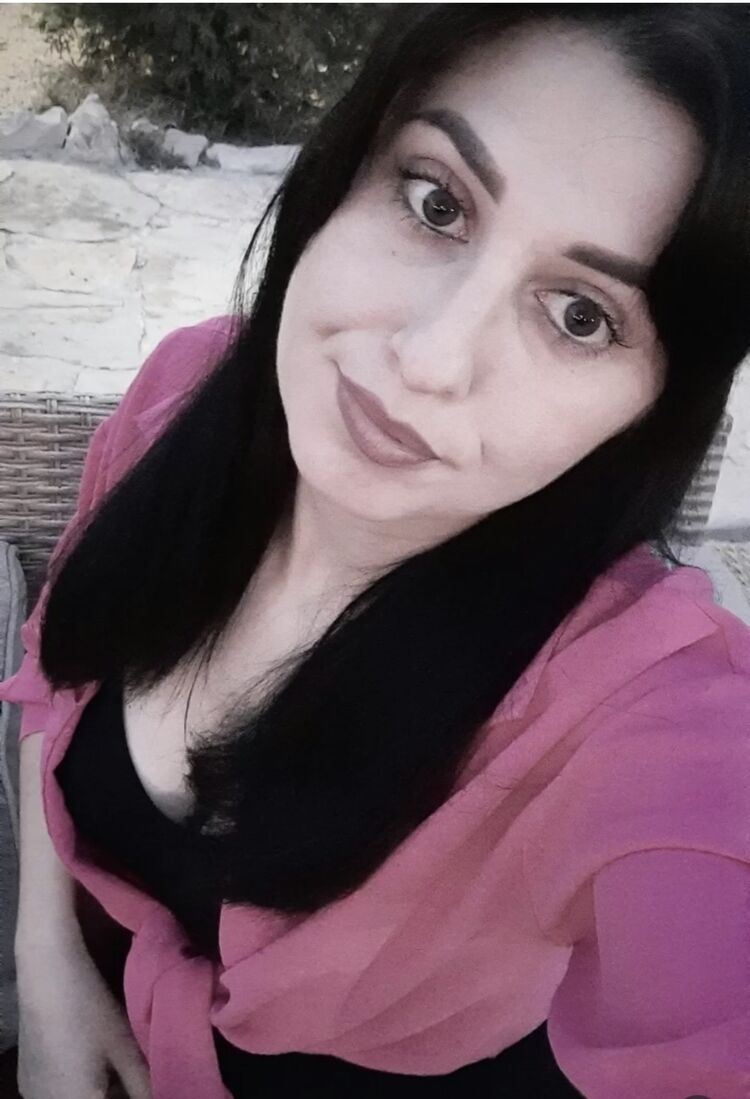  51010900  , 27 ,    