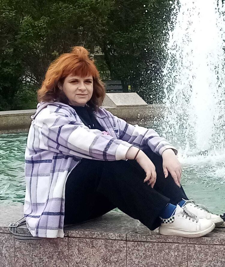 ���� 52436160 ������� �������, 37 ���, ���� ���������� � ������������-��-�����