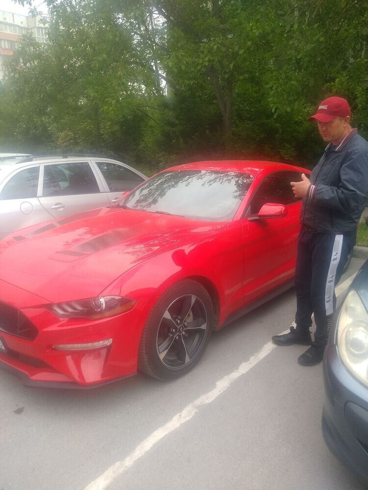 ���� 23733840 ������� ����, 43 ����, ���� ���������� � �����������