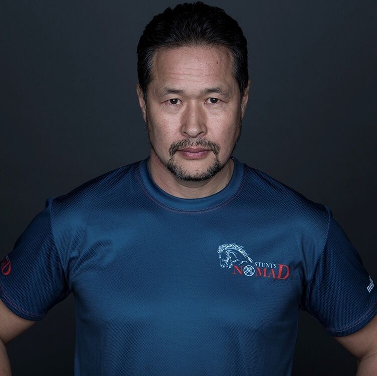 ���� 24380440 ������� �����, 46 ���, ���� ���������� � ������