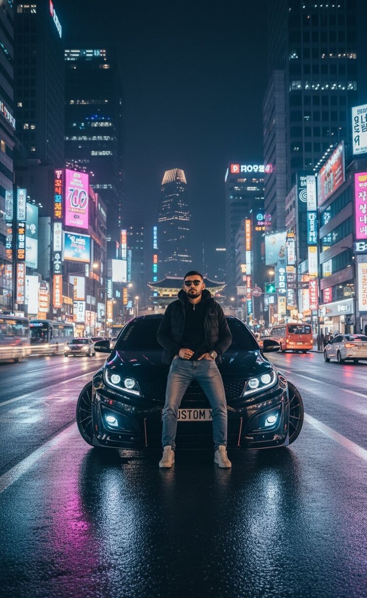  54661620  Dima, 35 ,    Wonju